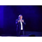 27-02-2014 - sperber - Schlager_des_Jahres Berlin - Bernhard Brink.jpg